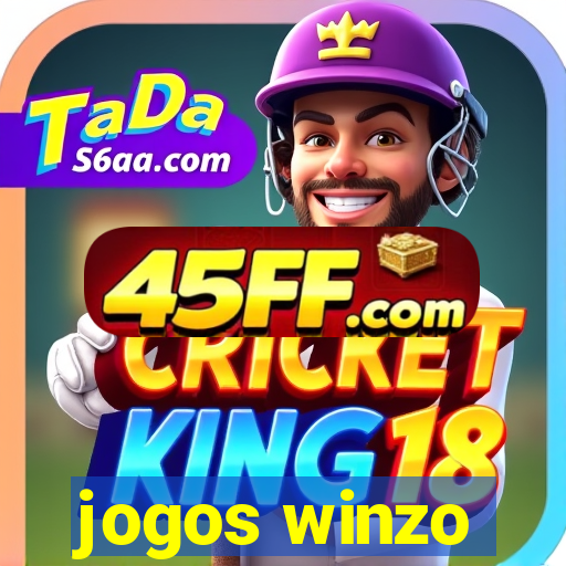 jogos winzo